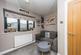 Additional image 31 of Manor Grange, Shepley, HD8