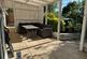 Additional image 13 of William Boys Close, COLCHESTER