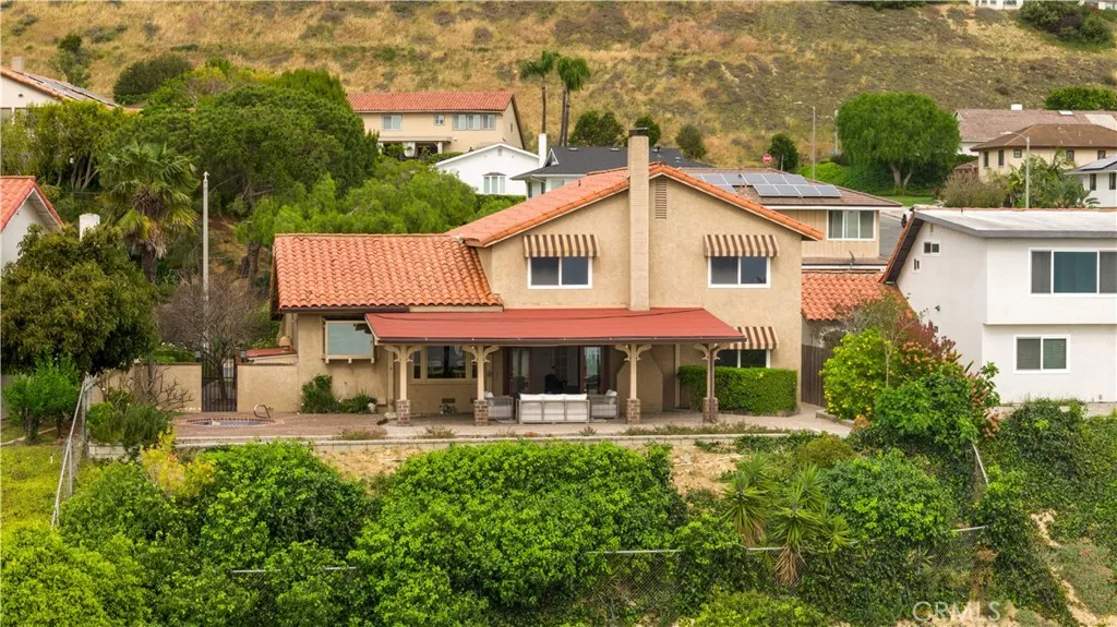 Additional image 99 of 3410 Hightide Dr, Rancho Palos Verdes, CA 90275