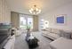 Additional image 4 of Plot 418, Etive at Parks View, Wade's Circle, Inverness IV2