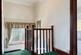 Additional image 16 of Cowper Road, Woodthorpe, Nottingham