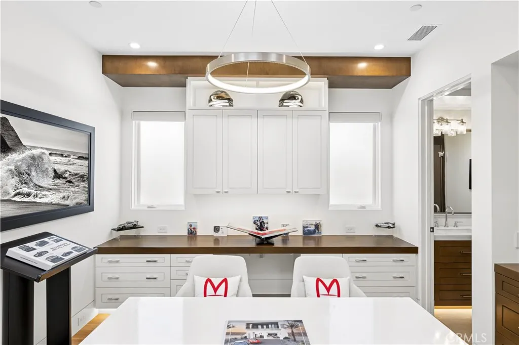 Additional image 22 of 621 Malabar Drive, Corona Del Mar, CA 92625