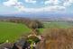 Additional image 47 of Foxroyd Lane, Thornhill, WF12