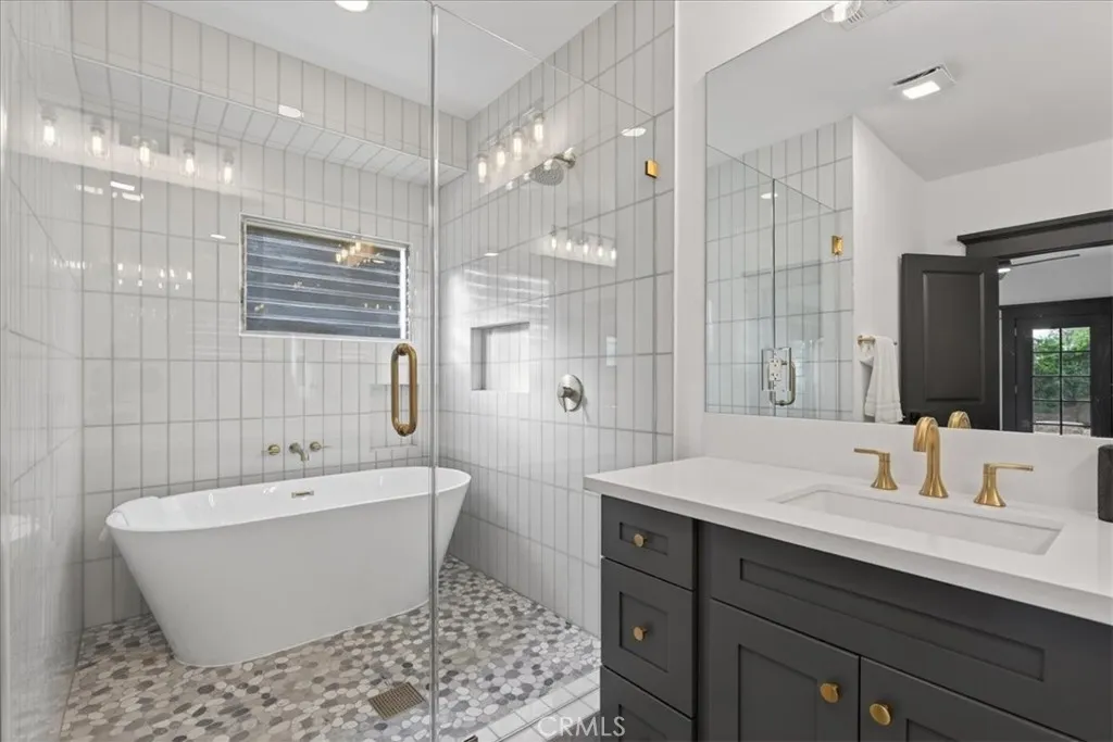 Additional image 32 of 2274 W 21st Street, Los Angeles, CA 90018
