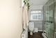 Additional image 10 of St. Williams Way, Rochester, Kent, ME1