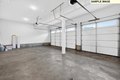 Additional image 36 of 2235 E Otter Loop Unit 60, La Center, WA, 98629