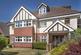 Additional image 10 of Limpsfield Road, Warlingham CR6