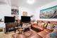 Additional image 8 of West Walk, East Barnet, Barnet, EN4