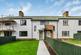 Additional image 20 of Londrina Terrace, Berkhamsted, HP4