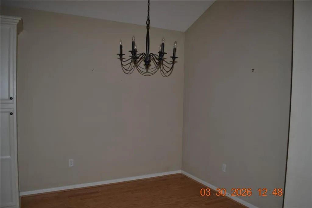Additional image 39 of 4200 Bridgecrest Drive Unit A2, Phenix City, AL 36867