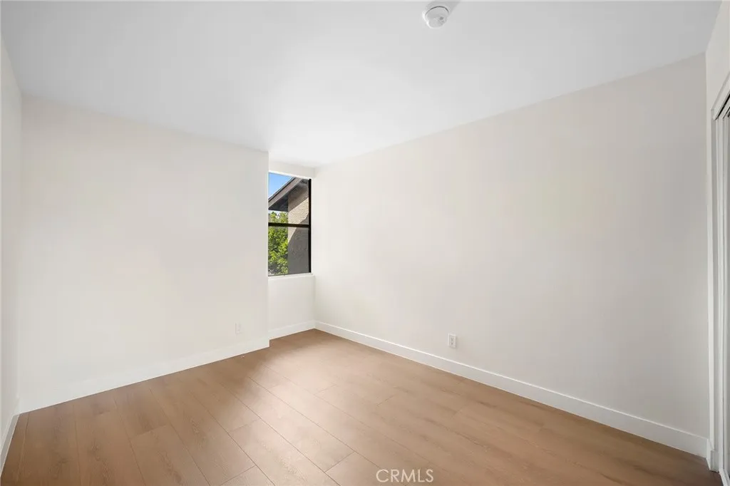 Additional image 47 of 8601 Sunland Boulevard Unit 5, Sun Valley, CA 91352