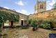 Additional image 26 of Dallington Park Road, Northampton, Northamptonshire, NN5