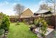 Additional image 14 of Masefield Way, Royston SG8