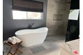 Additional image 21 of 1846 N Franklin Canyon Dr, Beverly Hills, CA, 90210