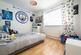 Additional image 10 of Laverock Avenue, Greenock, PA15