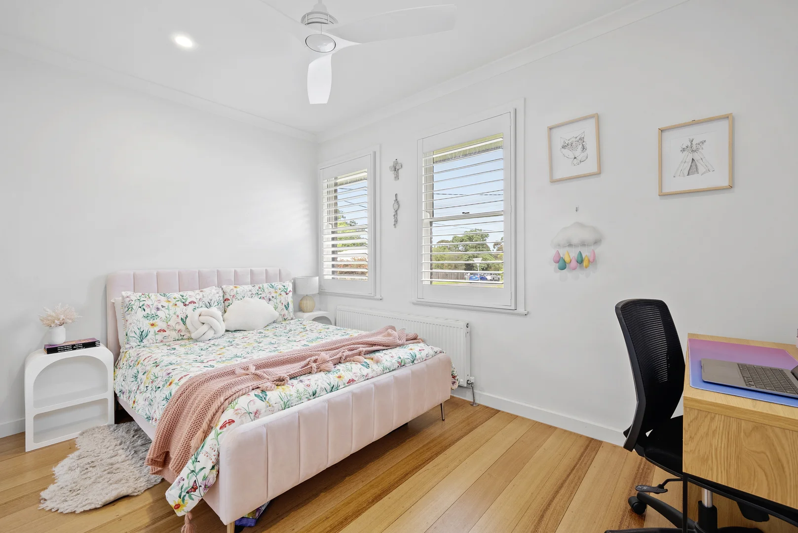 Additional image 10 of 111 Ramu Parade, Heidelberg West VIC 3081
