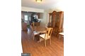 Additional image 6 of 133 Thomas Jefferson St, La Plata, MD, 20646