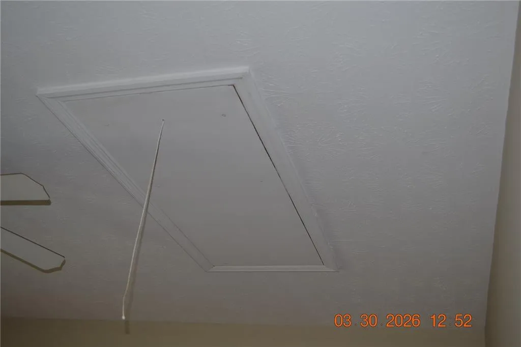 Additional image 60 of 4200 Bridgecrest Drive Unit A2, Phenix City, AL 36867
