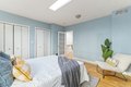 Additional image 23 of 3 Mullins Ct Unit 3, Cambridge, MA, 02141