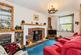 Additional image 6 of Smithfield Road, Swansea SA8