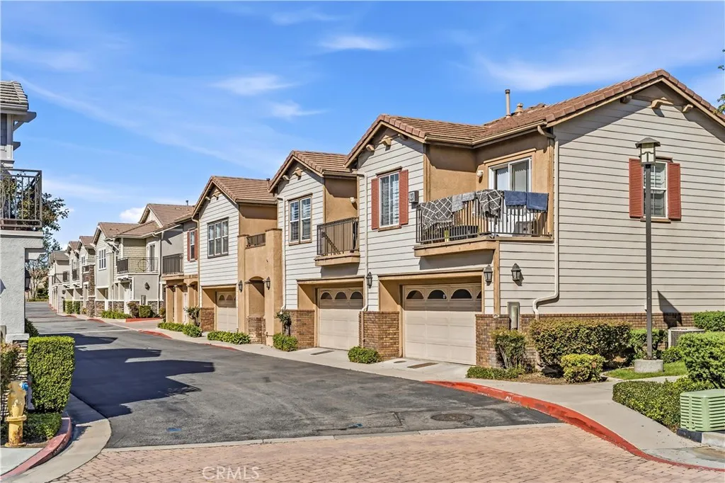 Additional image 57 of 7331 Shelby Place Unit 137, Rancho Cucamonga, CA 91739