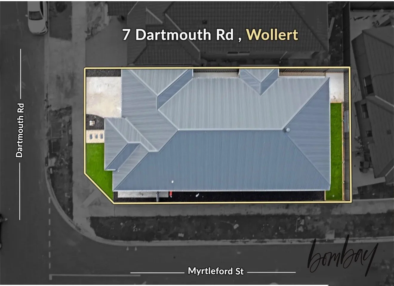 Additional image 18 of 7 Dartmouth Road, Wollert VIC 3750