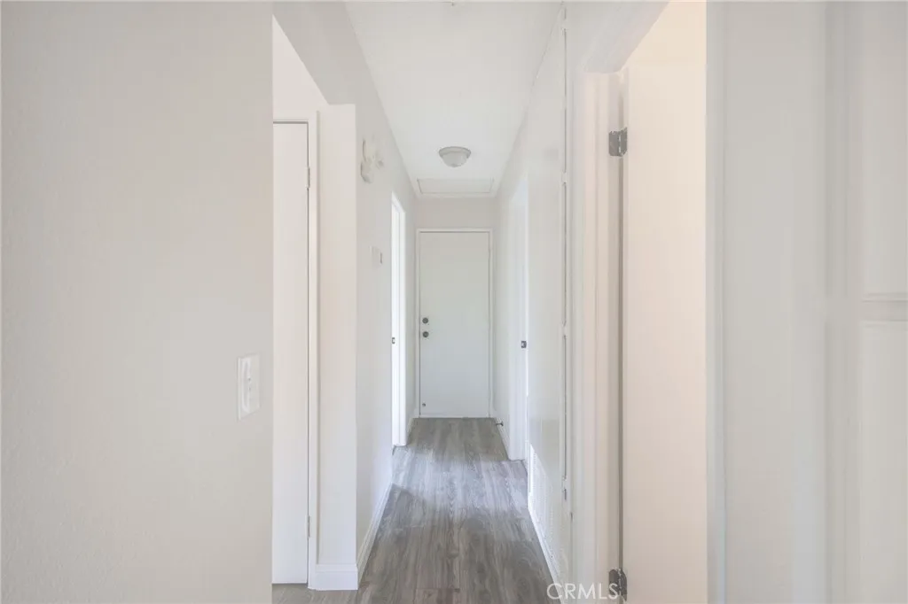Additional image 18 of 16142 Nippet Lane, Moreno Valley, CA 92551