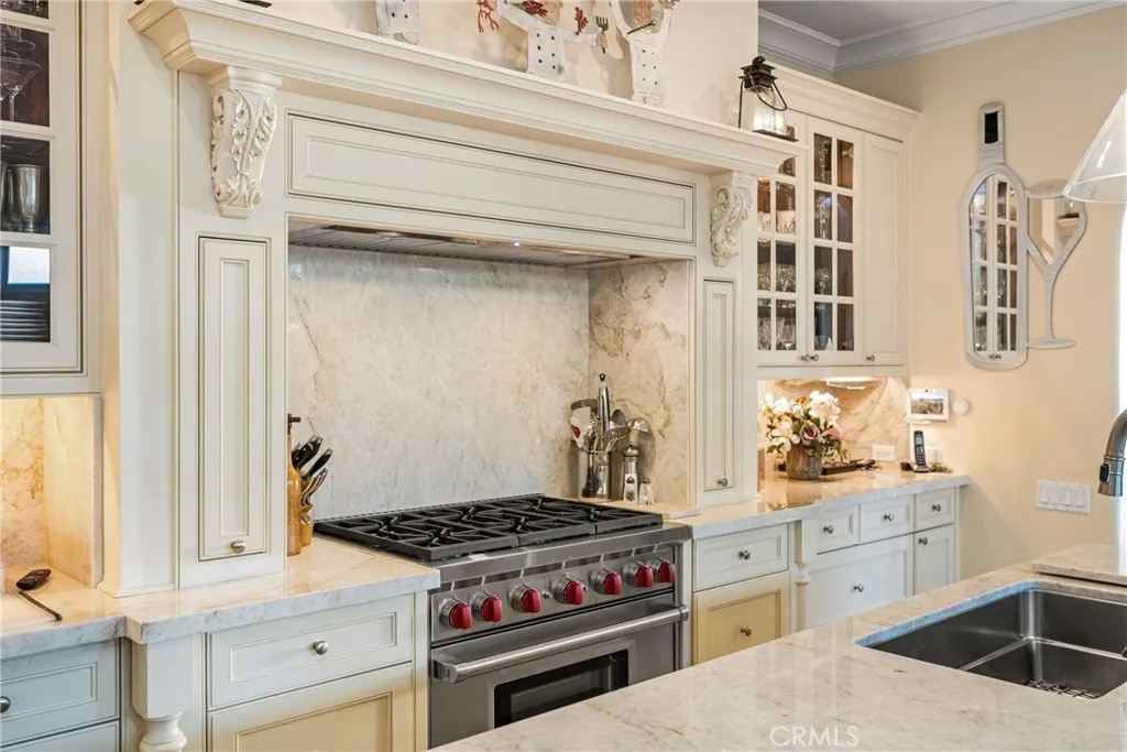 Additional image 63 of 3222 Clay Street, Newport Beach, CA 92663