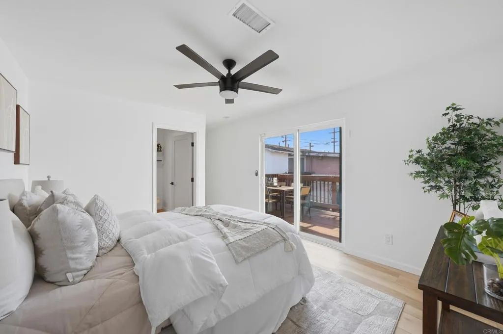 Additional image 18 of 1609 Orange Street, National City, CA 91950