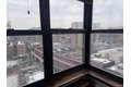 Additional image 32 of 40 Brighton 1st Rd Apt 15M, Brooklyn, NY, 11235
