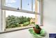 Additional image 23 of Dallington Park Road, Northampton, Northamptonshire, NN5