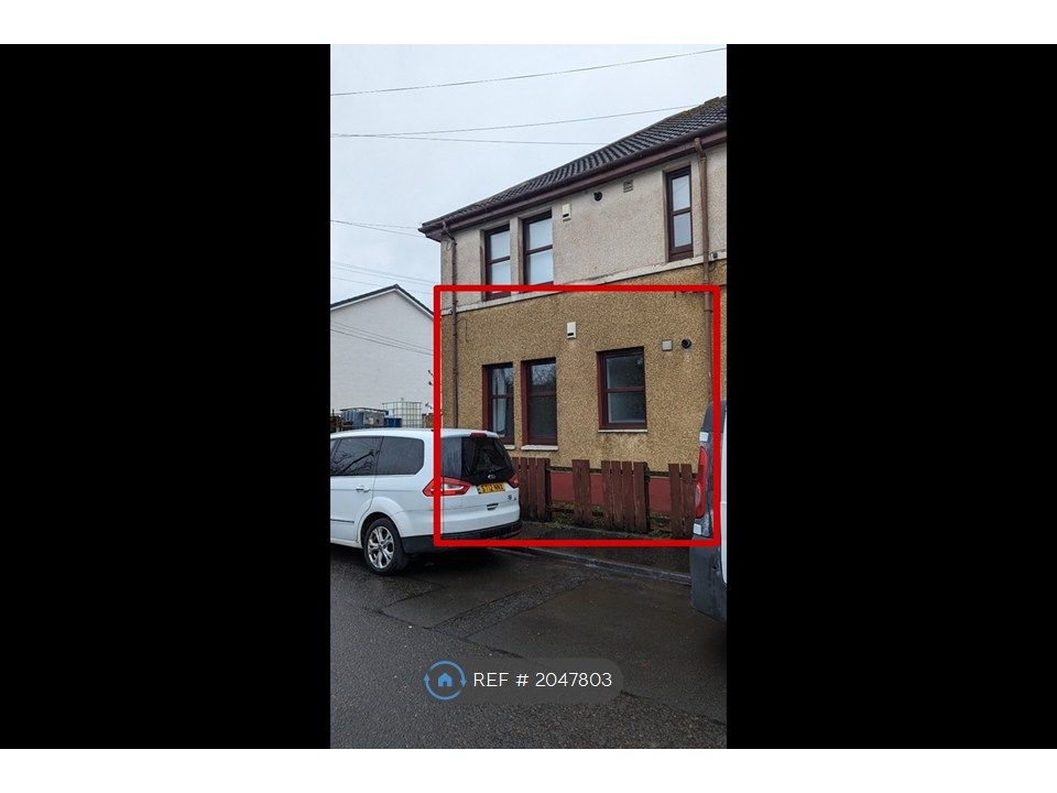 Additional image 11 of 1 bed flat to rentStonehouse, Larkhall ML9