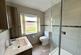 Additional image 9 of Deyncourt Road, Wolverhampton WV10