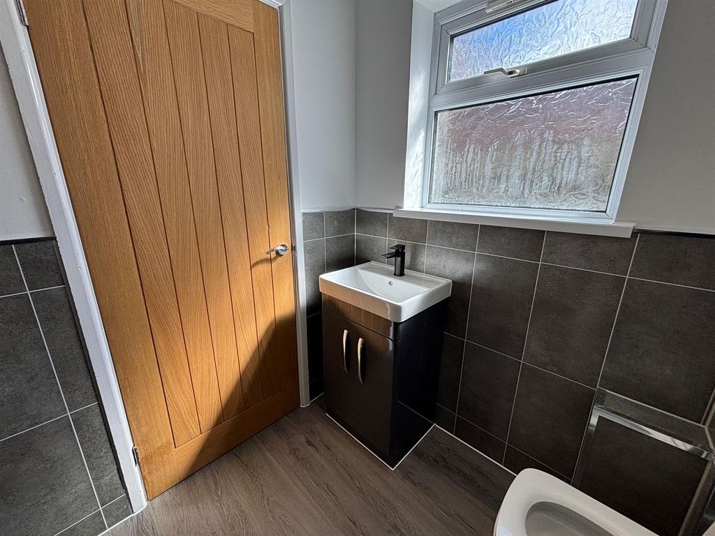Additional image 11 of 3 bed terraced house to rentKing Street, Cwm, Ebbw Vale NP23