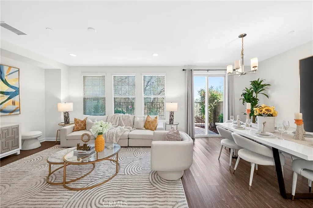 Additional image 66 of 14835 Crystal View, Chino Hills, CA 91709