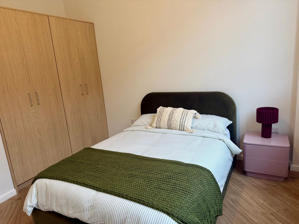 Additional image 7 of 1 bed flat to rentBryan Street, Hanley, Stoke-On-Trent ST1