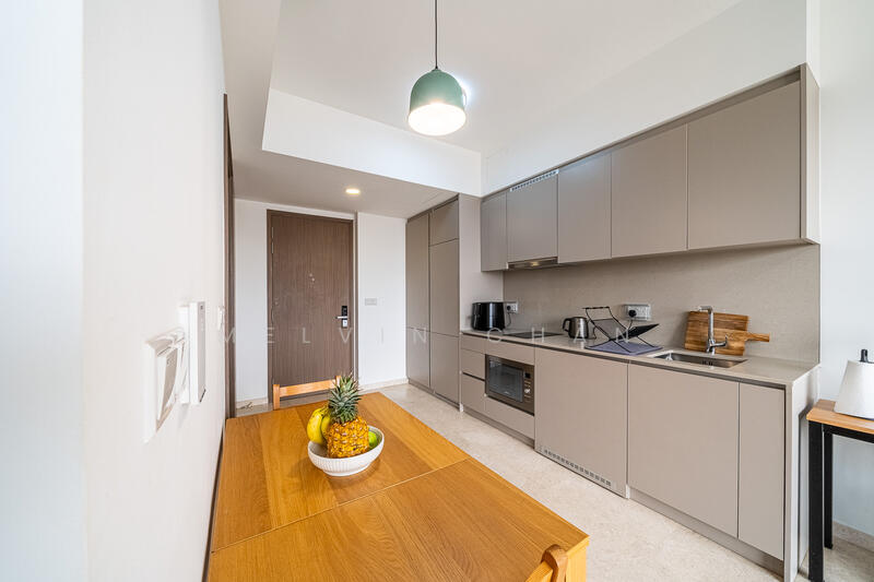 Additional image 10 of 16 Siglap Link