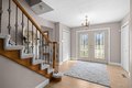 Additional image 3 of 26 Ravenwood Cir, O'Fallon, IL, 62269