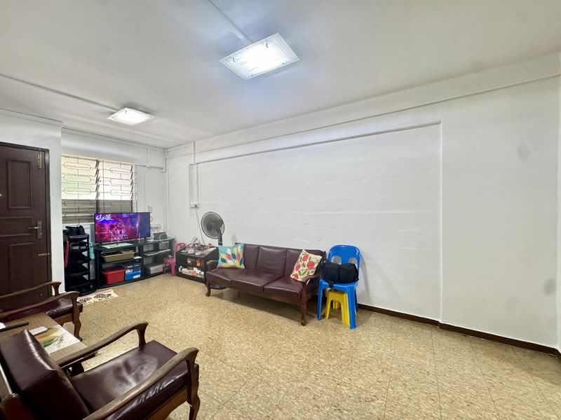 97 Geylang Bahru photo 2