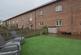Additional image 13 of Enholmes Lane, Patrington, Hull, HU12 0PR
