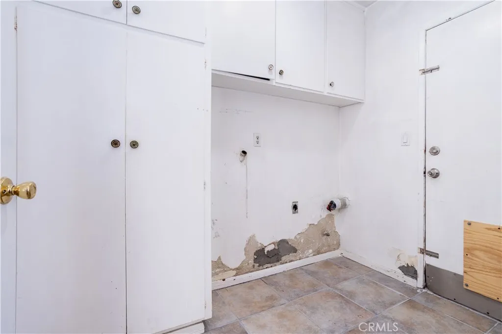 Additional image 20 of 10411 Andasol Avenue, Granada Hills, CA 91344