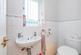Additional image 14 of Crofters Green, Euxton, Chorley
