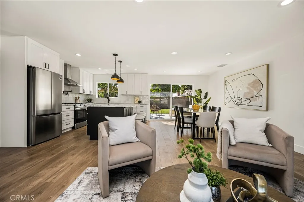 Additional image 60 of 11901 Saint Mark Street, Garden Grove, CA 92845