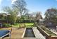 Additional image 3 of Pierremont Avenue, Broadstairs