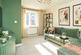 Additional image 4 of Darwin Manor, Bowes Road, Boulton Moor, Derby, DE24