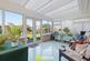 Additional image 31 of Musk Close, Stanway, Colchester, CO3