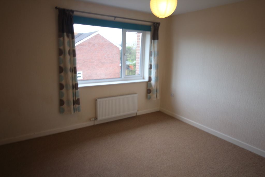 Additional image 4 of Terraced house to rentCanworth Way, Bridgwater TA6