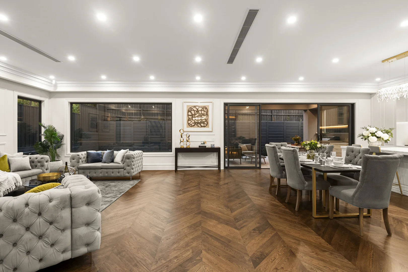 Additional image 4 of 21 Dight Avenue, Balwyn North VIC 3104