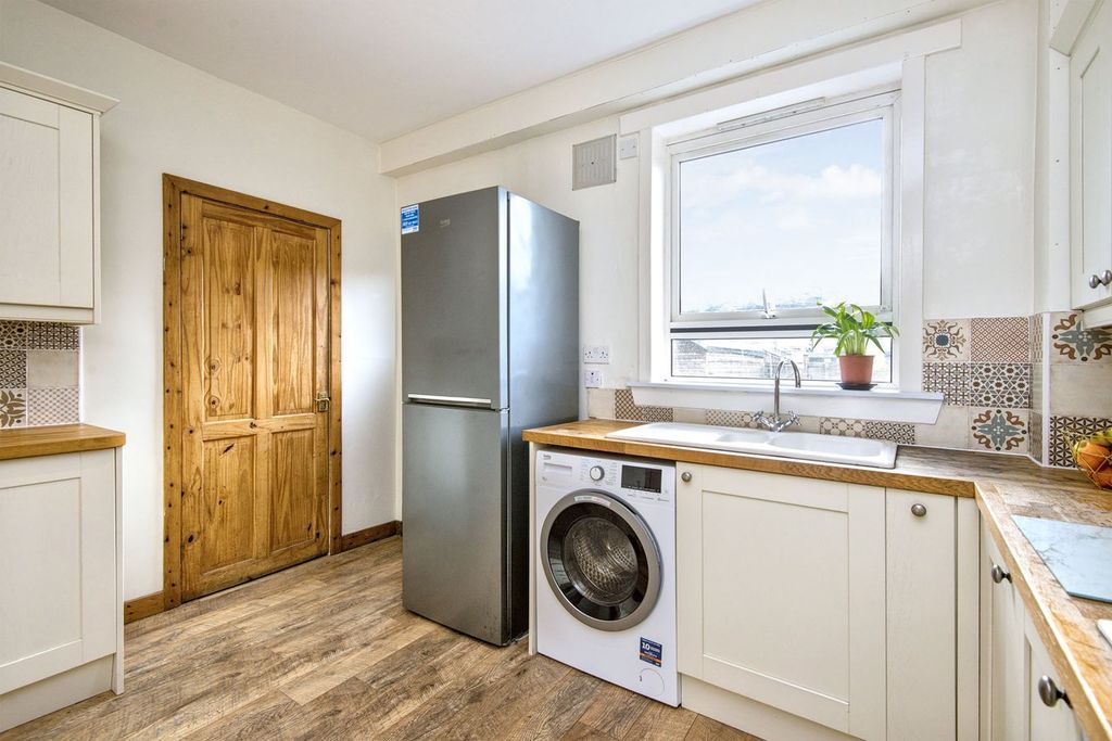 Additional image 12 of 3 bed villa for saleChurchill Crescent, St Andrews KY16