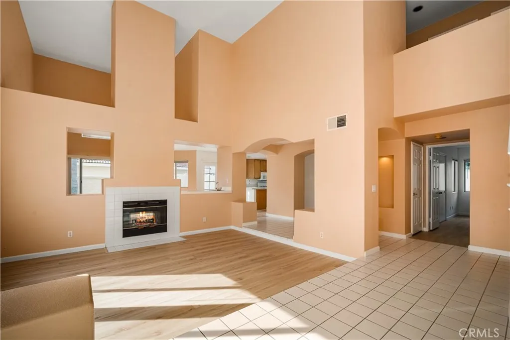 Additional image 56 of 31868 Corte Montoya, Temecula, CA 92592